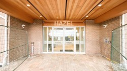 405-827 Roderick Avenue  Coquitlam, BC V3K 0E3