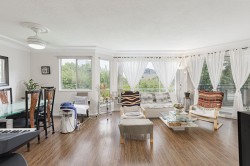 252-8600 Lansdowne Road  Richmond, BC V6X 3L6