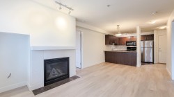 405-3260 St Johns Street  Port Moody, BC V3H 0B9