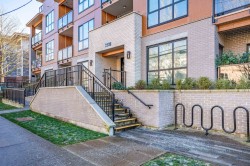306-2236 Welcher Avenue  Port Coquitlam, BC V3C 1X3