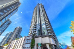 4602-1188 Pinetree Way  Coquitlam, BC V3B 0K9