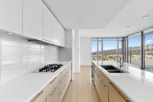 4602-1188 Pinetree Way, Coquitlam, BC 