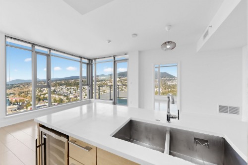 4602-1188 Pinetree Way, Coquitlam, BC 