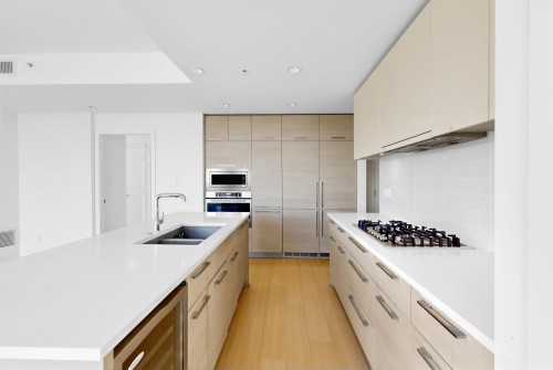 4602-1188 Pinetree Way, Coquitlam, BC 