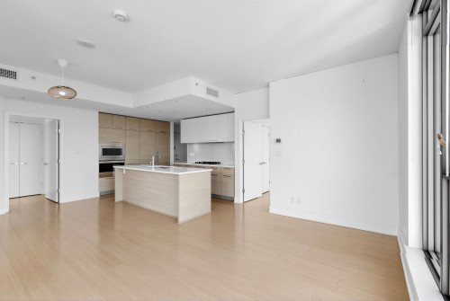 4602-1188 Pinetree Way, Coquitlam, BC 