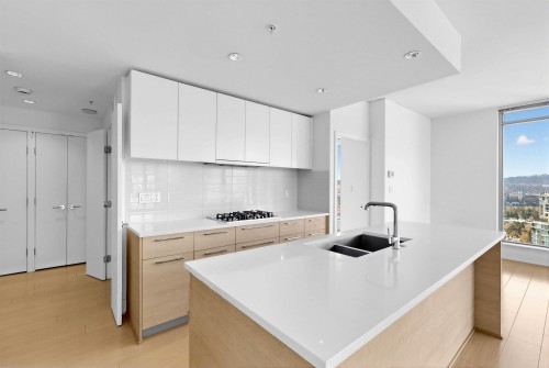 4602-1188 Pinetree Way, Coquitlam, BC 