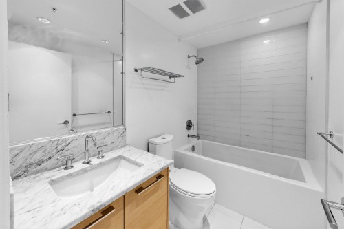 4602-1188 Pinetree Way, Coquitlam, BC 