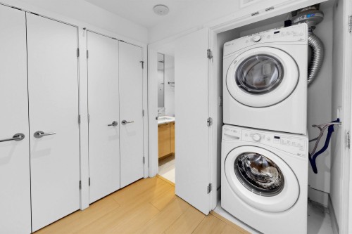 4602-1188 Pinetree Way, Coquitlam, BC 