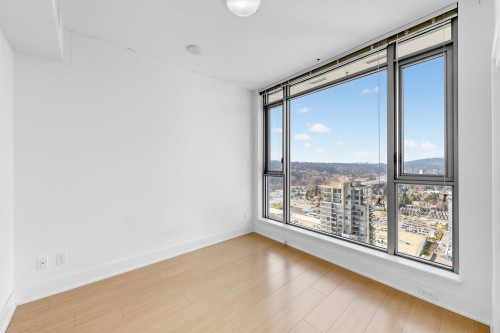 4602-1188 Pinetree Way, Coquitlam, BC 