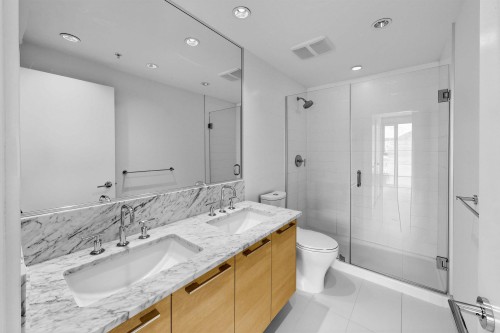 4602-1188 Pinetree Way, Coquitlam, BC 