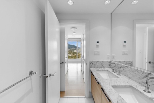 4602-1188 Pinetree Way, Coquitlam, BC 