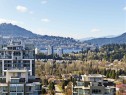 4602-1188 Pinetree Way, Coquitlam, BC 