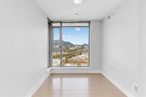 4602-1188 Pinetree Way, Coquitlam, BC 