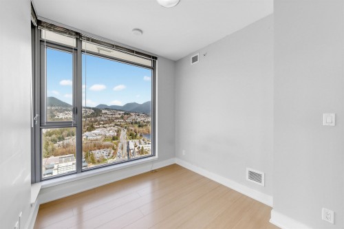 4602-1188 Pinetree Way, Coquitlam, BC 