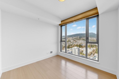 4602-1188 Pinetree Way, Coquitlam, BC 