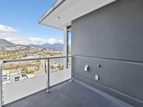 4602-1188 Pinetree Way, Coquitlam, BC 