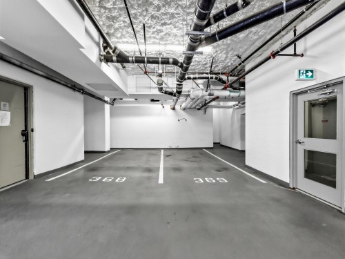 4602-1188 Pinetree Way, Coquitlam, BC 