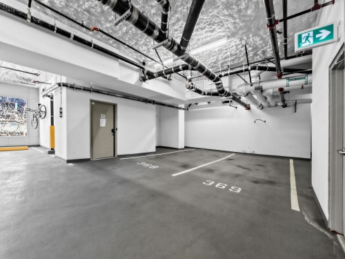 4602-1188 Pinetree Way, Coquitlam, BC 