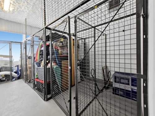 4602-1188 Pinetree Way, Coquitlam, BC 