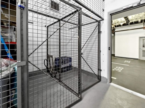 4602-1188 Pinetree Way, Coquitlam, BC 