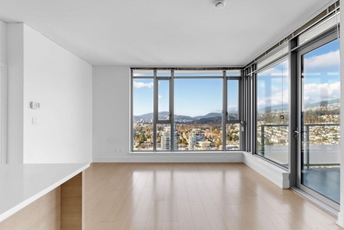 4602-1188 Pinetree Way, Coquitlam, BC 