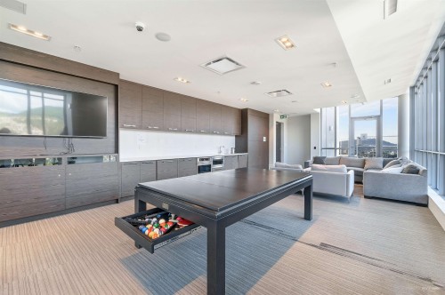 4602-1188 Pinetree Way, Coquitlam, BC 