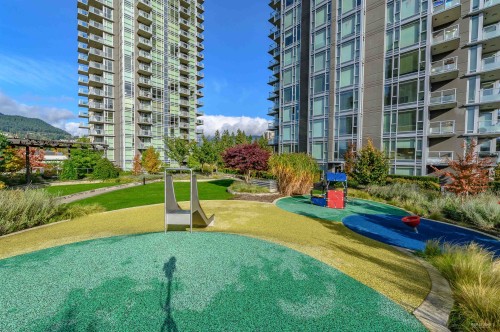4602-1188 Pinetree Way, Coquitlam, BC 