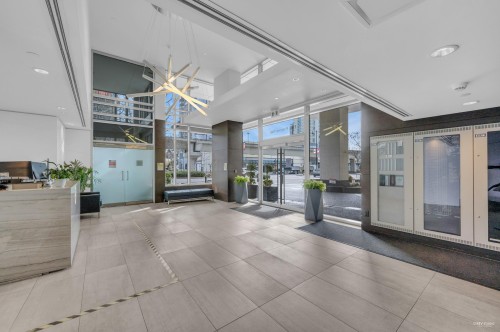 4602-1188 Pinetree Way, Coquitlam, BC 