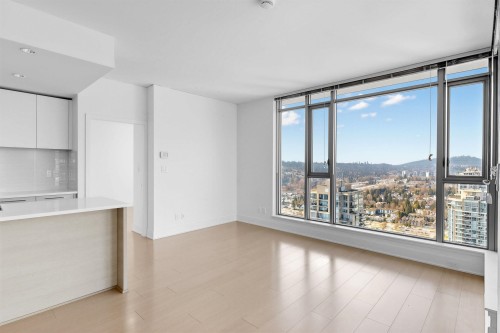 4602-1188 Pinetree Way, Coquitlam, BC 