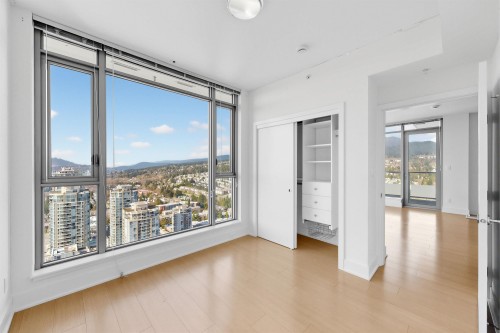 4602-1188 Pinetree Way, Coquitlam, BC 