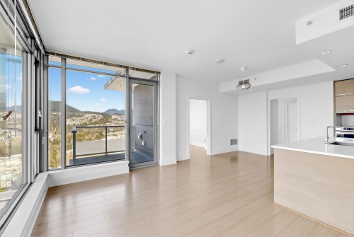 4602-1188 Pinetree Way, Coquitlam, BC 