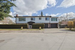 5730 Quebec Street  Vancouver, BC V5W 3X3