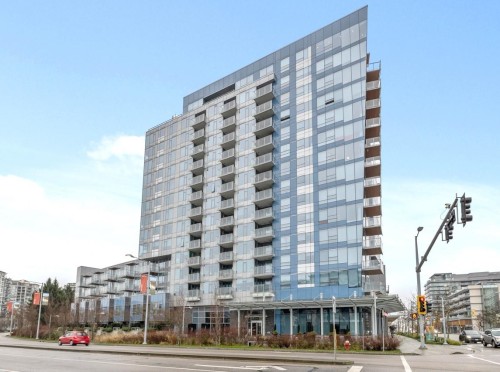 623-5233 Gilbert Road  Richmond, BC V7C 0B3