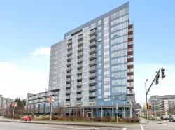 623-5233 Gilbert Road  Richmond, BC V7C 0B3