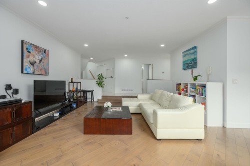 2757 Chelsea Court, West Vancouver, BC 