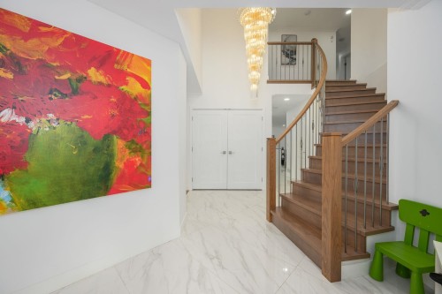 2757 Chelsea Court, West Vancouver, BC 