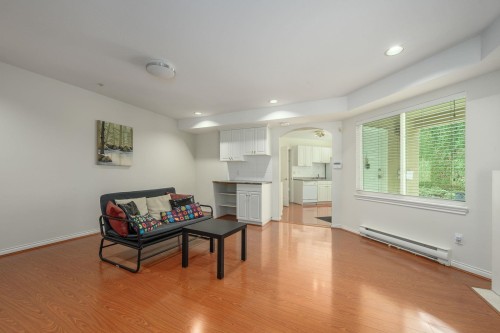 2757 Chelsea Court, West Vancouver, BC 
