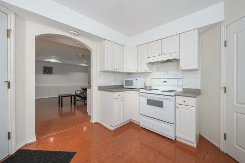2757 Chelsea Court, West Vancouver, BC 