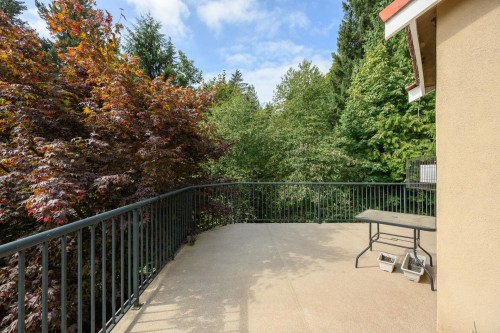 2757 Chelsea Court, West Vancouver, BC 