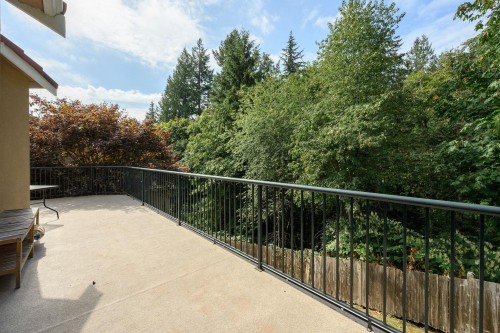 2757 Chelsea Court, West Vancouver, BC 