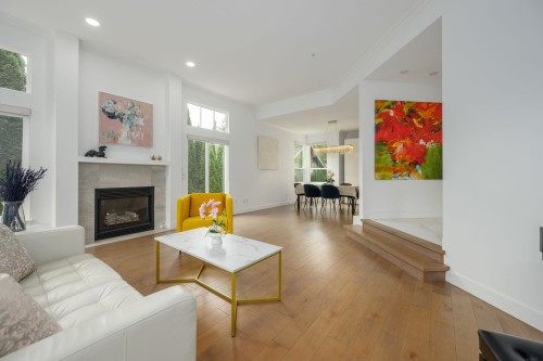 2757 Chelsea Court, West Vancouver, BC 