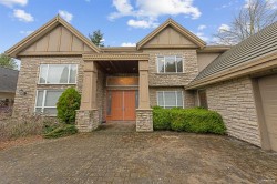 10051 Deagle Road  Richmond, BC V7A 1R3