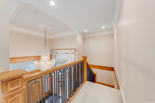 10051 Deagle Road, Richmond, BC 