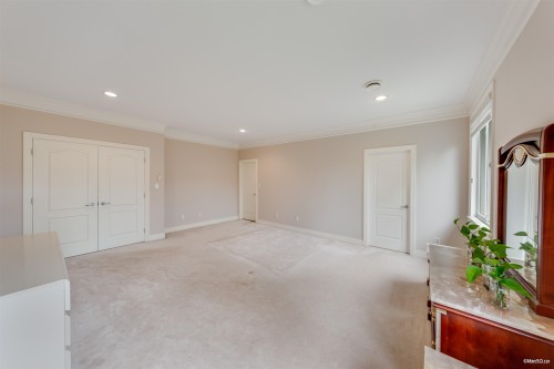 10051 Deagle Road, Richmond, BC 