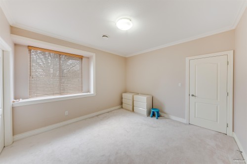 10051 Deagle Road, Richmond, BC 