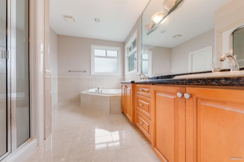 10051 Deagle Road, Richmond, BC 