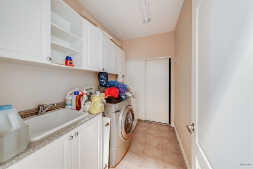 10051 Deagle Road, Richmond, BC 