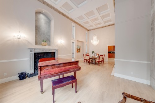 10051 Deagle Road, Richmond, BC 