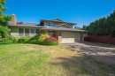 7720 Waterton Drive, Richmond, BC 