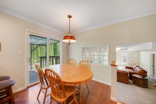 7720 Waterton Drive, Richmond, BC 